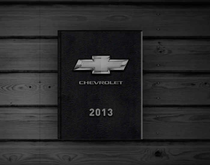 Screenshot 2025-08-01 at 10.52.22 AM